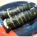 원조김밥나라