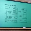 이강프리미엄