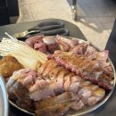 올히