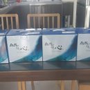 바른몸청담한의원 이미지