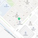 흰돌페리카나치킨