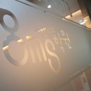 지엠에스(GMS) 이미지