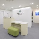 그린보청기 의료기 인천주안센터 이미지