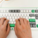 디자인 굿 이미지