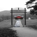 인현목장 이미지