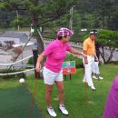 파플레이골프클럽 이미지