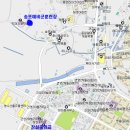 일산훈련장마트
