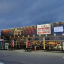 지산다루 이미지