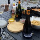 고릴라캠핑 in 속리산 이미지