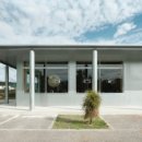 호텔77(HOTEL77) 이미지