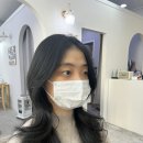 킹수헤어 네이버블로그