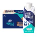 더맛치 이미지