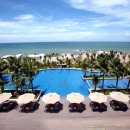 반하다베트남노래방 | 무이네에 반하다☆☆더 클리프 리조트 앤 레지던스 (The Cliff Resort and Residences)