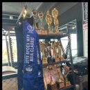 하운드짐 이미지