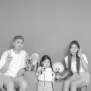 쉬오트애견풀빌라 이미지