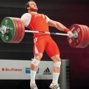 크로스핏 알파 이미지