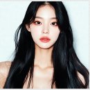 계절미용실 이미지