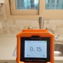 평택센트럴자이2단지 이미지