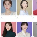 해피데이미용실 이미지