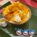 스윗스테이션 이미지