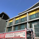 서부여성회관(3) 이미지