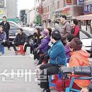 덕신2차시장 이미지