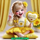 겨울밤 듣기좋은 잔잔한 리메이크 발라드 명곡 쌀쌀한 겨울에 듣기좋은 리메이크 노래모음 이미지