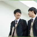 장곡닛시학원