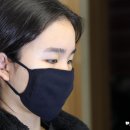 지이몰