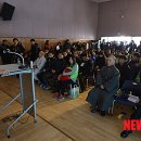 영등포구 시립영등포장애인복지관 이미지