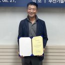 트리즈 이미지