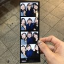 파스텔영어