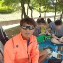 펀테니스 이미지