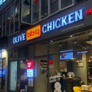 BBQ부산서면스타점 이미지