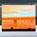 나도화가(기초스케치,수채,아크릴화,유화) | 왕십리 취미미술 학원 퇴근후미술원, 온라인 학습자료까지 제공!