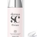 에스씨중기