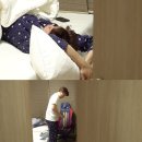 김호중 카카오 검색결과