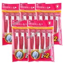 부광약품주식회사 이미지