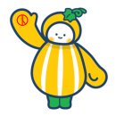 벽진면복지회관 네이버블로그