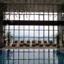 (주)한강자동차 | 서울 풀만 이스트폴 수영장 조식 호캉스 숙박 후기