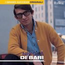 I Giorni Dell` Arcobaleno(무지개 같은 나날들) / Nicola Di Bari(니콜라 디 바리) 1972년 산레모 가요제 수상곡 이미지