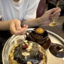 수민다방