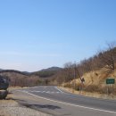 청솔주유소 이미지