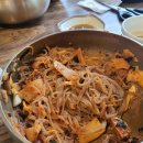 3공단3로2L-3 이미지