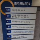 (사)정인사회복지회 행복울타리 이미지