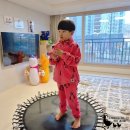 친환경 스웨덴 아동복 MINIRODINI 해외직구 후기