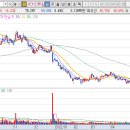 익산한사랑발전소 이미지