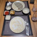 탕정역 아산 돈까스 파스타 맛집 [경양감성 아산탕정 본점] 솔직 후기