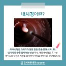 강서바른내과 이미지