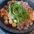 대한곱창평택역점 이미지